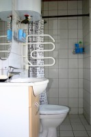 /album/photogallery/img-0583-jpg1/